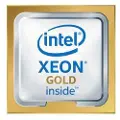 HP Xeon G 5418y Cpu