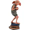 Abysse Corp Harry Potter Dobby Figur