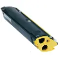 Epson Aculaser C-900 Toner