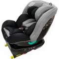 Play Four I-size Babybilsete