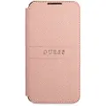 GUESS Gubks22mpsasbpi S22+ S906 Telefondeksel