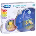 Playgro Dreamtime 0187713 Pedagogisk Leketøy