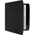 Pocketbook Flip (7") - Black