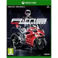 Xbox Games One Rims Racing