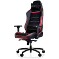 Vertagear Pl6800 X-large Hygennx Gamingstol
