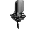 Fifine K726 Strømmemikrofon