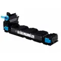 Epson Ink Aculaser Cx28dn Samler Toner