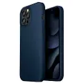 Uniq Lino Iphone 13 Pro/13 6.1´´ Telefondeksel