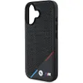 BMW Bmhmp16s23pupdk Iphone 16 6.1´´ Telefondeksel