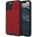 Uniq Transforma Iphone 11 Pro Telefondeksel