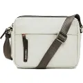 Mandarina Duck Hunter Vct34 Skuldertaske