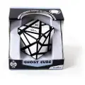 Jada Ghost Cube Brettspill