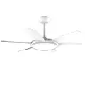 Cecotec Energysilence Aero 5200 Pro Takvifte