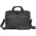Natec Kudu 15.6´´ Bærbar Pc-veske