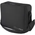 Ultra pro Gaming Deluxe Bærbar Spillkoffert