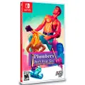 Nintendo Plumbers Don't Wear Ties (Definitive Edition) - Nintendo Switch - Eventyr