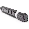 Generico Canon Cexv47 Kompatibel Toner