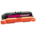 Generico Canon 040h Kompatibel Toner