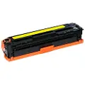 Generico Canon 046h Kompatibel Toner