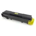 Generico Kyocera Tk5380 Kompatibel Toner