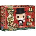 Funko POP! Pop! Hasbro Adventskalender
