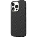Araree Pellis Carbon Iphone 16 Pro Telefondeksel