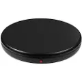 Puluz Roterende Displaystativ 45 Cm