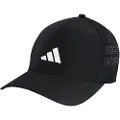 Adidas Sport Trucker Climacool Cap