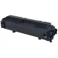 Generico Kyocera Tk5390 Kompatibel Toner
