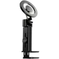 ESR Skygrip Tabletholder