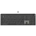 JLab Epic Tastatur Spansk