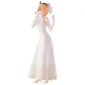 Banpresto Oshi No Ko Memcho Brudekjolefigur