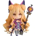 Good Smile Company Date A Live Nendoroid Mukuro Hoshimiya 10 Cm Figur