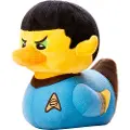 Numskull Star Trek Plush Spock Ender