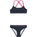 Protest Millie Bikini