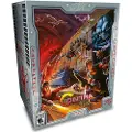 Teknikproffset Contra Anniversary Collection (Ultimate Edition) - Sony PlayStation 4 - Plattform