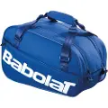 Babolat Court S Duffelbag