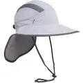 Sunday Afternoons Ultra Adventure Hatt