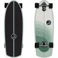 Slide Surf Skate 32 ´´ Okanda Surfskate