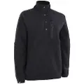 iON Sweater Hd_cotton Seek Fleece