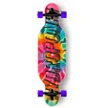Hydroponic Dt 31.5´´ Junior Longboard