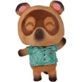 Adlibris Animal Crossing, Timmy Kosedyr (25 cm)