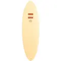 Indio Ultra Endurance Racer 6´8 Surfebrett