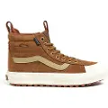 Vans Sk8-hi Wp Mte Treningssko