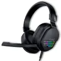Cool Nitro Gaming-headset