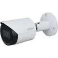 Dahua technology Dh-ipc-hfw2230sp-s-0280b-s2-qh3 Overvåkningskamera