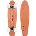Tempish Buffy Nature 22.5´´ Pennyboard