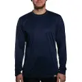IQ-UV Uv Air Pro Utslettsdrakt Med Lange Ermer