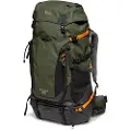 Teknikproffset Photosport Pro 70l Aw Iv Kameraveske