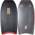 SCIENCE Hybrid 43´´ Bodyboard